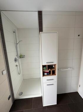 Foto - 2 Zimmer Etagenwohnung in Emmerthal