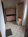 Foto - apartament zu vermieten - 400,00&nbsp;EUR Kaltmiete, ca.&nbsp; 34,00&nbsp;m&sup2;