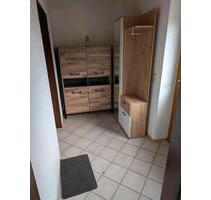apartament zu vermieten - 400,00&nbsp;EUR Kaltmiete, ca.&nbsp; 34,00&nbsp;m&sup2; in Prackenbach (PLZ: 94267)