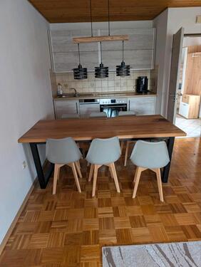 Foto - 1 Zimmer Etagenwohnung zur Miete in Prackenbach