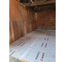 Stellplatz für Wohmo, PKW oder Motorrad - Neuried