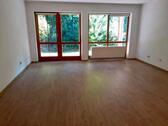 Foto - Appartement Wohnung in Straubing zu vermieten