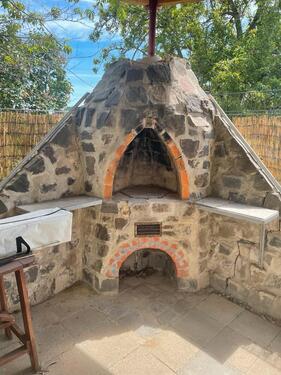 Foto - Einfamilienhaus in Haldensleben