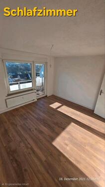 Foto - 5 Zimmer Etagenwohnung zur Miete in Böbingen an der Rems