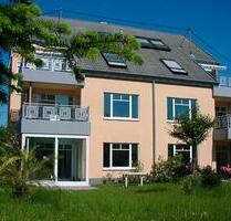 Hochwertige 3 z.K,B in Saarbrücken Dudweiler Dudweiler