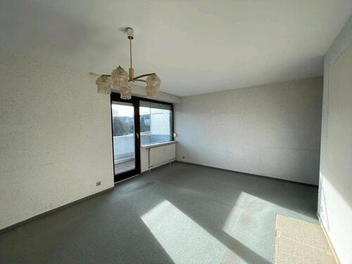 Foto - Eigentumswohnung in Villingen Schwenningen zu verkaufen