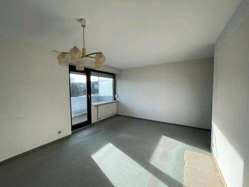 Foto - 2 Zimmer Etagenwohnung zum Kaufen in Villingen-Schwenningen