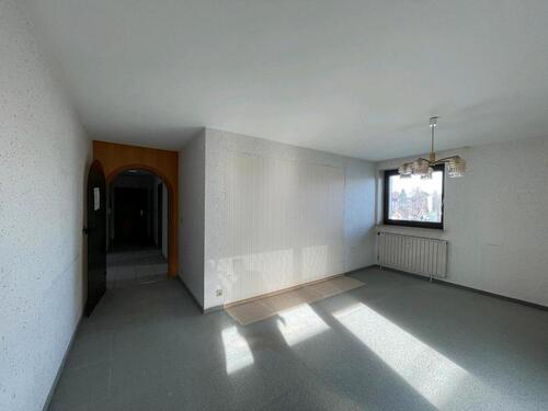 Foto - 2 Zimmer Etagenwohnung in Villingen-Schwenningen