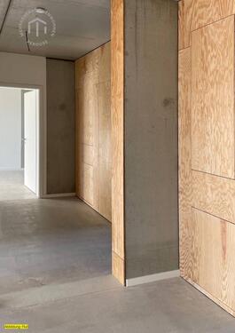 Foto - 3 Zimmer Etagenwohnung zur Miete in Stuttgart