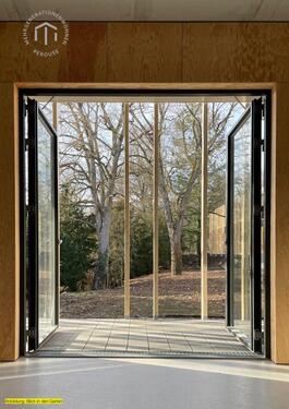 Foto - 3 Zimmer Etagenwohnung in Stuttgart