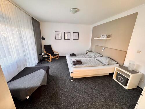 Foto - andere zur Miete in Kühlungsborn