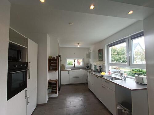 Foto - andere in Kühlungsborn zur Miete