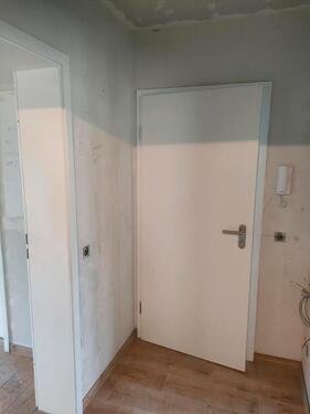 Foto - 1 Zimmer Erdgeschoßwohnung zur Miete in Zweibrücken