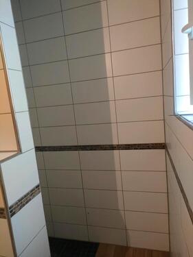 Foto - 1 Zimmer Erdgeschoßwohnung in Zweibrücken