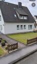 Foto - Einfamilienhaus - 308.000,00&nbsp;EUR Kaufpreis, ca.&nbsp; 165,00&nbsp;m&sup2;
