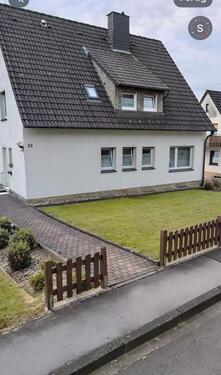 Foto - Einfamilienhaus - 308.000,00&nbsp;EUR Kaufpreis, ca.&nbsp; 165,00&nbsp;m&sup2;