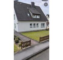 Einfamilienhaus - 308.000,00&nbsp;EUR Kaufpreis, ca.&nbsp; 165,00&nbsp;m&sup2; in Arnsberg (PLZ: 59823) Oeventrop