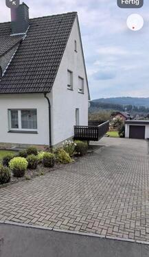 Foto - 4 Zimmer Einfamilienhaus zum Kaufen in Arnsberg