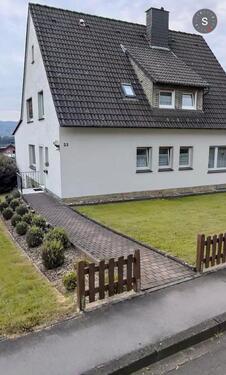 Foto - 4 Zimmer Einfamilienhaus in Arnsberg