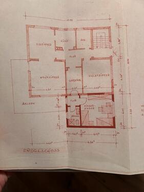 Foto - Einfamilienhaus in Arnsberg zum Kaufen