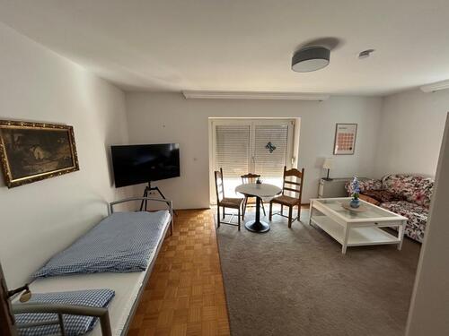 Foto - andere zur Miete in Kranzberg