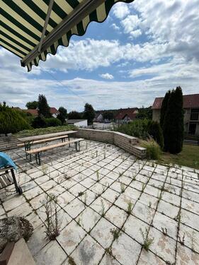 Foto - andere in Kranzberg zur Miete