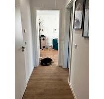 2 Raumwohnung ab sofort - 1.080,00&nbsp;EUR Kaltmiete, ca.&nbsp; 65,00&nbsp;m&sup2; in Erfurt (PLZ: 99096) Daberstedt