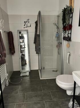 Foto - 2 Zimmer Erdgeschoßwohnung zur Miete in Erfurt