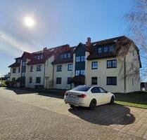 Gutshof von Ehrenberg - WE 5.8 - 275,00&nbsp;EUR Kaltmiete, ca.&nbsp; 45,63&nbsp;m&sup2; in Seegebiet Mansfelder Land (PLZ: 06317)