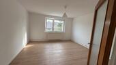Foto - 2 x Zimmer Wohnung - 590,00&nbsp;EUR Kaltmiete, ca.&nbsp; 59,00&nbsp;m&sup2;