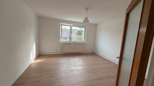Foto - 2 x Zimmer Wohnung - 590,00&nbsp;EUR Kaltmiete, ca.&nbsp; 59,00&nbsp;m&sup2;