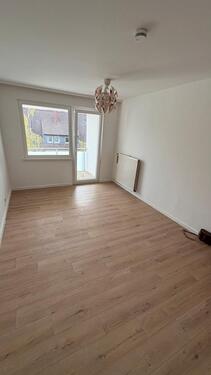 Foto - 2 Zimmer Etagenwohnung in Hildesheim