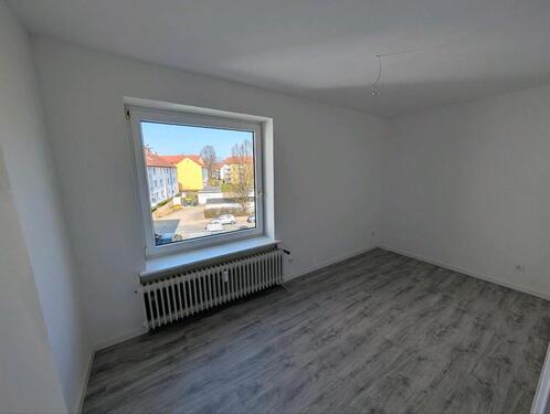 Foto - 3 Zimmer Etagenwohnung in Salzgitter