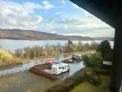 Foto - andere zur Miete in Sundern (Sauerland)