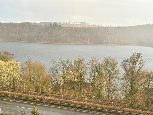 Foto - andere in Sundern (Sauerland) zur Miete