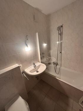 Foto - 1 Zimmer Etagenwohnung zur Miete in München