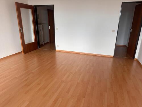 Foto - 1 Zimmer Etagenwohnung in München