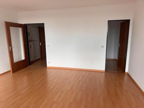 Foto - Etagenwohnung in München zur Miete