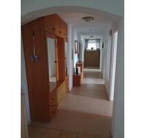 3-Zimmer Wohnung möbliertunmöbliert zu vermieten - Pullenreuth