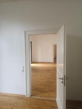 Foto - 2 Zimmer Etagenwohnung in Düsseldorf