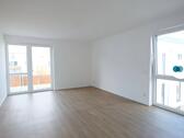 Foto - 4 Zimmer Etagenwohnung zur Miete in Bonn