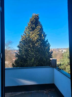 Foto - Doppelhaushälfte - 360.000,00&nbsp;EUR Kaufpreis, ca.&nbsp; 170,00&nbsp;m&sup2;