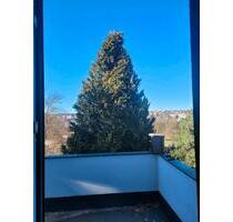 Doppelhaushälfte - 360.000,00&nbsp;EUR Kaufpreis, ca.&nbsp; 170,00&nbsp;m&sup2; in Reichenbach im Vogtland (PLZ: 08468)