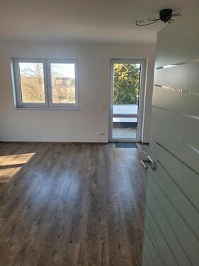 Foto - Doppelhaushälfte in Reichenbach im Vogtland zum Kaufen