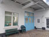Foto - 3 Zimmer Einfamilienhaus zur Miete in Limbach-Oberfrohna