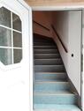 Foto - 3 Zimmer Einfamilienhaus in Limbach-Oberfrohna