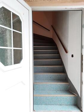 Foto - 3 Zimmer Einfamilienhaus in Limbach-Oberfrohna