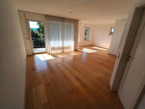 Foto - Helle 3,5 Zimmer Wohnung in Balingen zu vermieten