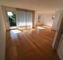 Helle 3,5 Zimmer Wohnung in Balingen zu vermieten