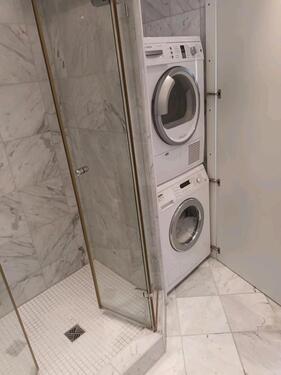 Foto - 3.5 Zimmer Etagenwohnung zur Miete in Balingen